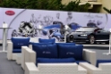02-Bugatti-Pebble-Beach