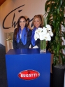 06-Bugatti-Private-Event