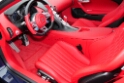 07-Bugatti-Chiron-interior