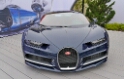 12-Bugatti-Chiron