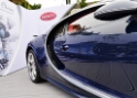 13-Bugatti-Chiron
