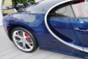 14-Bugatti-Chiron
