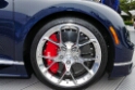 16-Bugatti-Chiron