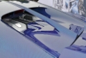 17-Bugatti-Chiron-engine