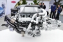 19-Bugatti-Chiron-engine