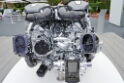 20-Bugatti-Chiron-engine