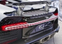 21-Bugatti-Chiron