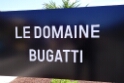 001-Le-Domaine-Bugatti