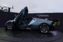 006-Bugatti-Tourbillon