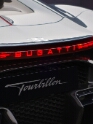 007-Bugatti-Tourbillon