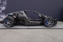 009-Bugatti-Tourbillon