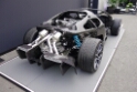 012-Bugatti-Tourbillon