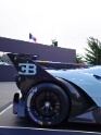 013-Bugatti-Bolide