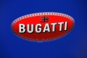 001-Bugatti-Pebble-Beach