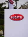 004-Bugatti-Pebble-Beach