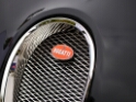 005-Bugatti-Grand-Sport-Vitesse