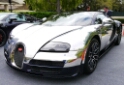 008-Ettore-Bugatti-Grand-Sport-Vitesse-Legends-Edition