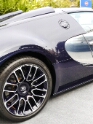 009-Ettore-Bugatti-Grand-Sport-Vitesse-Legends-Edition