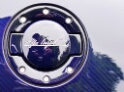 010-Ettore-Bugatti-Grand-Sport-Vitesse