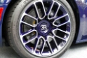 011-Ettore-Bugatti-Grand-Sport-Vitesse-Legends-Edition
