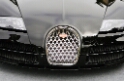 015-Jean-Bugatti-Grand-Sport-Vitesse-Legends-Edition