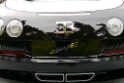 017-Jean-Bugatti-Grand-Sport-Vitesse-Legends-Edition