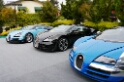 018-Bugatti-Legends-Edition-Grand-Sport-Vitesse-reunion