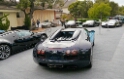 019-Bugatti-Legends-Edition-Grand-Sport-Vitesse-reunion